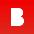 BEAUTRIUM - Beauty Shopping icon