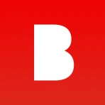BEAUTRIUM - Beauty Shopping icon