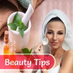 Beauty Tips स्किन केयर Tips icon