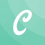 Clutterfree icon
