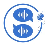 Bee Coach: AI English Speaking icon