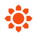 Beem Energy icon