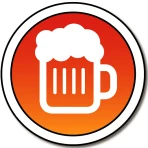 BierNot! icon