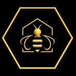 BeeReno: Servicios Hogar y Más icon