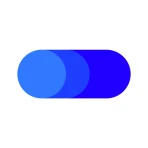 빼기 : 국내 최대 대형 폐기물 간편 처리 플랫폼 icon