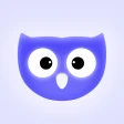 GyanTV: Short Learning Videos icon