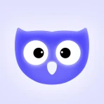 GyanTV: Short Learning Videos icon