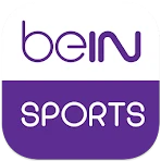 beIN SPORTS icon