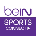 beIN SPORTS CONNECT(TV) icon