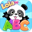 Lolan Oppimaailma icon