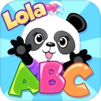 Lolan Oppimaailma icon