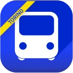MooveTO - Torino e Piemonte icon
