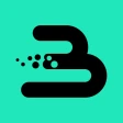 De Boetepot icon