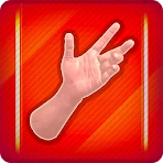 Handy Art Reference Tool icon