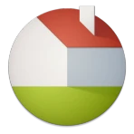 Live Home 3D: Design de maison icon