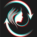 Cronograma Capilar Pro icon