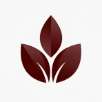 Beauty Agenda - Atendimentos icon
