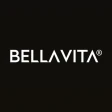 BELLAVITA:Perfume Shopping App icon