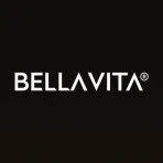 BELLAVITA:Perfume Shopping App icon