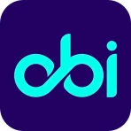 Compare rideshares & taxis icon