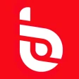 Beloud: Lokale News, Meinungen icon