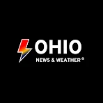 Ohio News & Weather icon