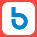 Bemol icon
