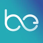 BeMyEye - Gagner de l'argent icon