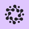 Dawn AI - Avatar Generator icon