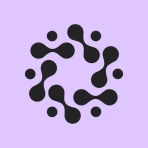 Dawn AI - Avatar Generator icon