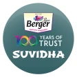 SUVIDHA icon