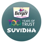 SUVIDHA icon
