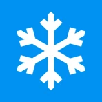 bergfex: Ski, Schnee & Wetter icon