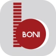 Boni Tips icon