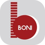 Boni Tips icon