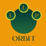 Orbit Tips icon