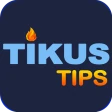 Tikus Tips icon