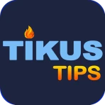 Tikus Tips icon
