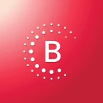 Bernafon App icon
