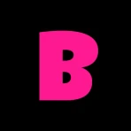 Berriz 베리즈 icon