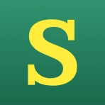 Scoremer - คะแนนสดและเคล็ดลับ icon