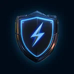 AstroLink Proxy icon