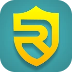 Roy VPN - Fast & Secure Proxy icon