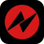Snap Nachrichten icon