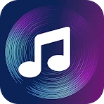 Canzoni per suonerie Android icon