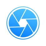 화면 캐치 – 간편한 스크린샷, 화면 캡처 icon