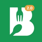 Best Bites icon