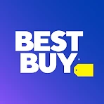 Best Buy: Shop tech deals icon