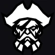 BCP icon