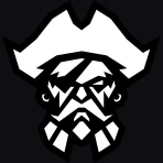 BCP icon